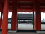 DSCF1219