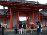 DSCF1221
