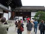 DSCF1225