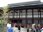 DSCF1226