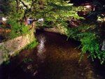 DSCF1373