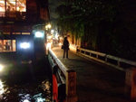 DSCF1375