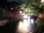 DSCF1377