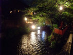DSCF1378