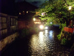 DSCF1379