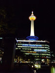 DSCF1381