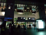 DSCF1382