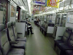 DSCF1386