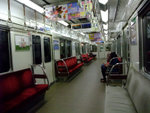 DSCF1387