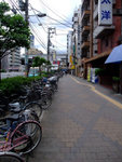 DSCF1391