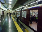 DSCF1394