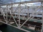 DSCF1395