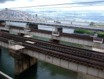 DSCF1396