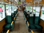 DSCF1400
