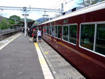 DSCF1401