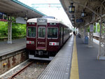 DSCF1403