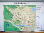 DSCF1404