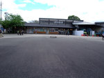 DSCF1405
