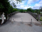 DSCF1406