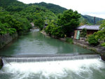 DSCF1407