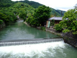 DSCF1408