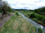 DSCF1409