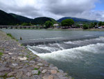 DSCF1410