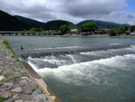 DSCF1411