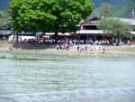 DSCF1412