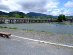DSCF1413