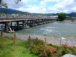 DSCF1414