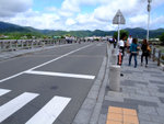 DSCF1415