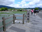 DSCF1416