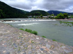 DSCF1417