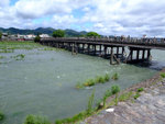 DSCF1418