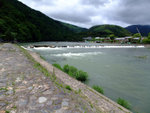 DSCF1419