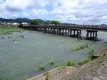 DSCF1420