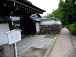 DSCF1535