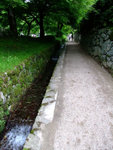 DSCF1536
