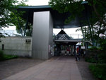 DSCF1537