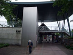 DSCF1538