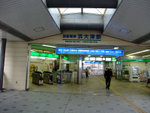 DSCF1544