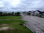 DSCF1545
