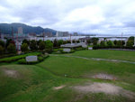 DSCF1546