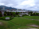 DSCF1547