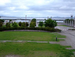 DSCF1548
