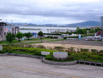 DSCF1549