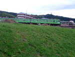 DSCF1551