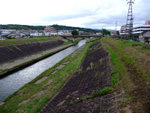 DSCF1552