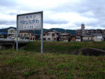 DSCF1553